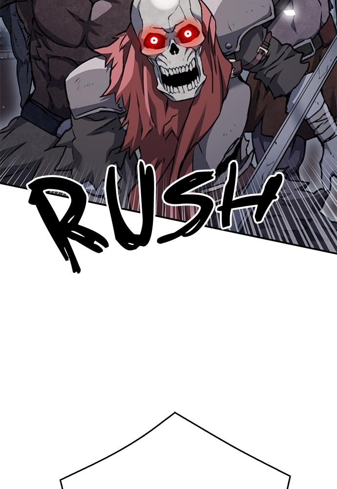 Seoul Station Druid Chap 138 - Next Chap 139