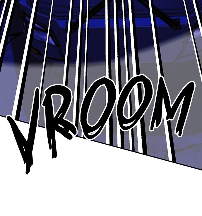 Seoul Station Druid Chap 139 - Next Chap 140