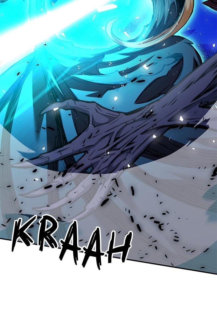 Seoul Station Druid Chap 139 - Next Chap 140