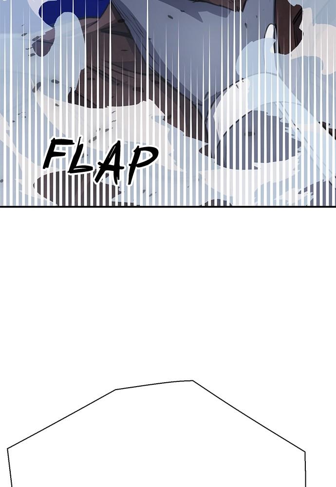 Seoul Station Druid Chap 139 - Next Chap 140