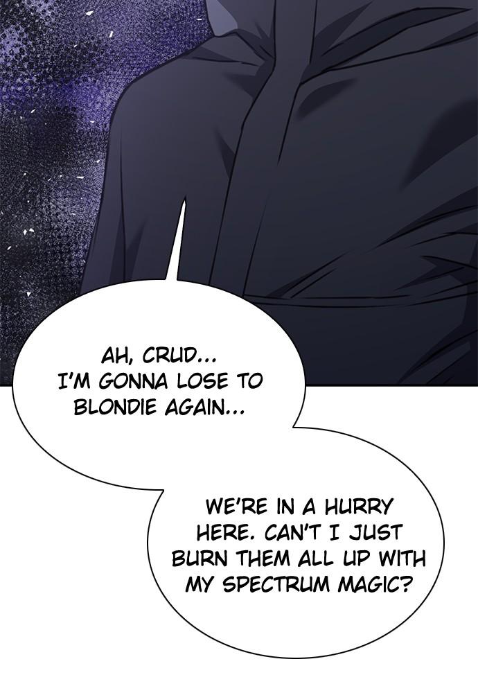 Seoul Station Druid Chap 139 - Next Chap 140