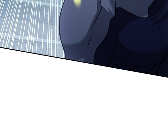 Seoul Station Druid Chap 139 - Next Chap 140