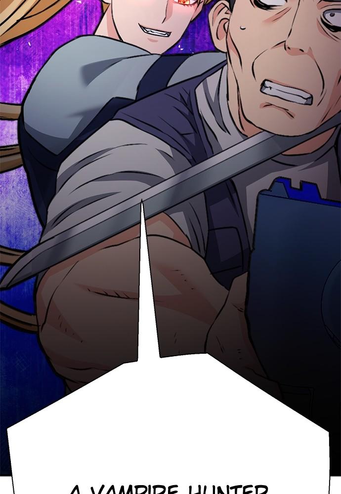 Seoul Station Druid Chap 139 - Next Chap 140