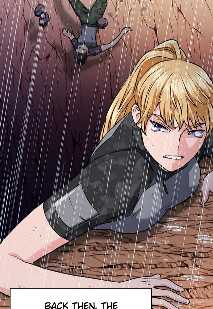 Seoul Station Druid Chap 139 - Next Chap 140