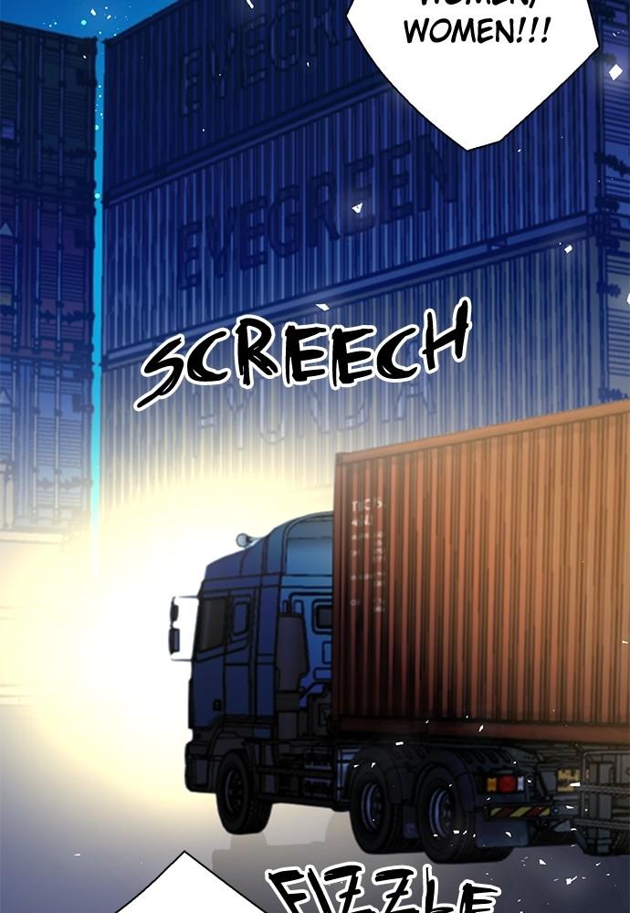 Seoul Station Druid Chap 139 - Next Chap 140