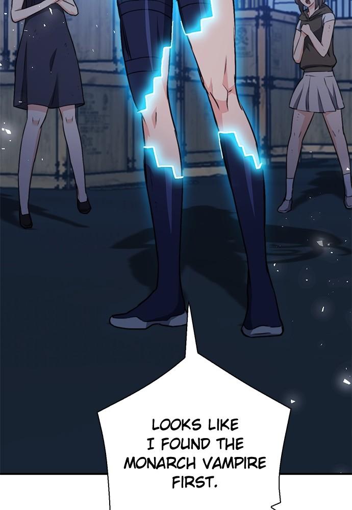 Seoul Station Druid Chap 139 - Next Chap 140