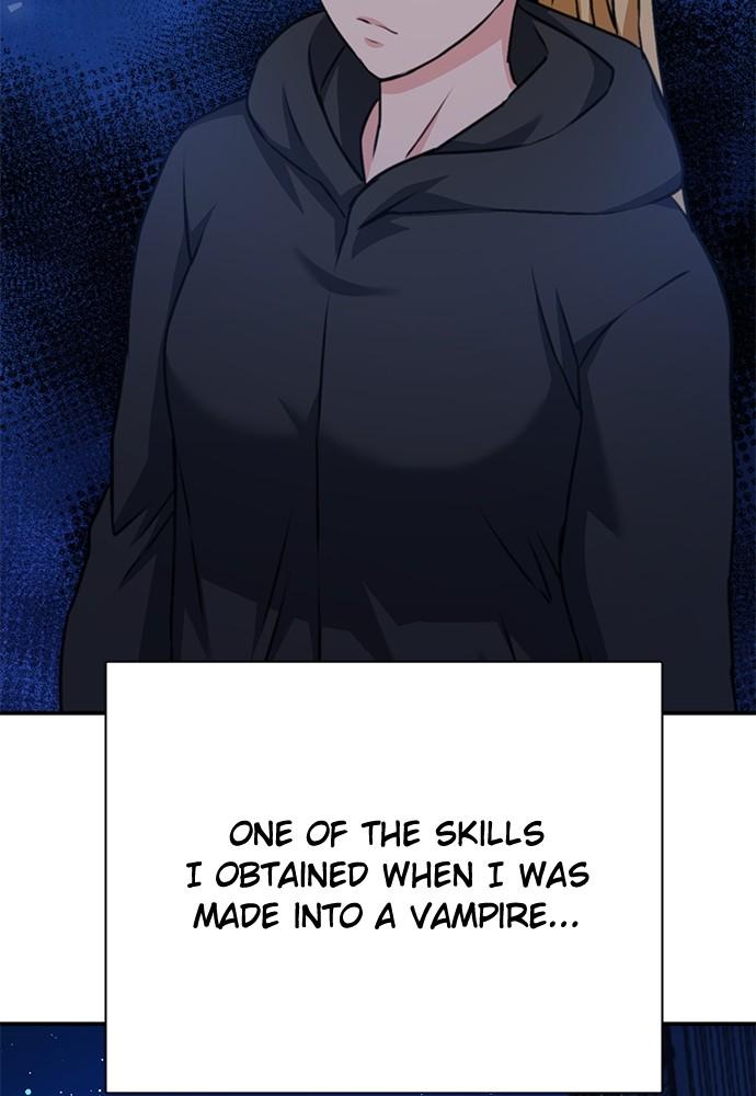 Seoul Station Druid Chap 139 - Next Chap 140