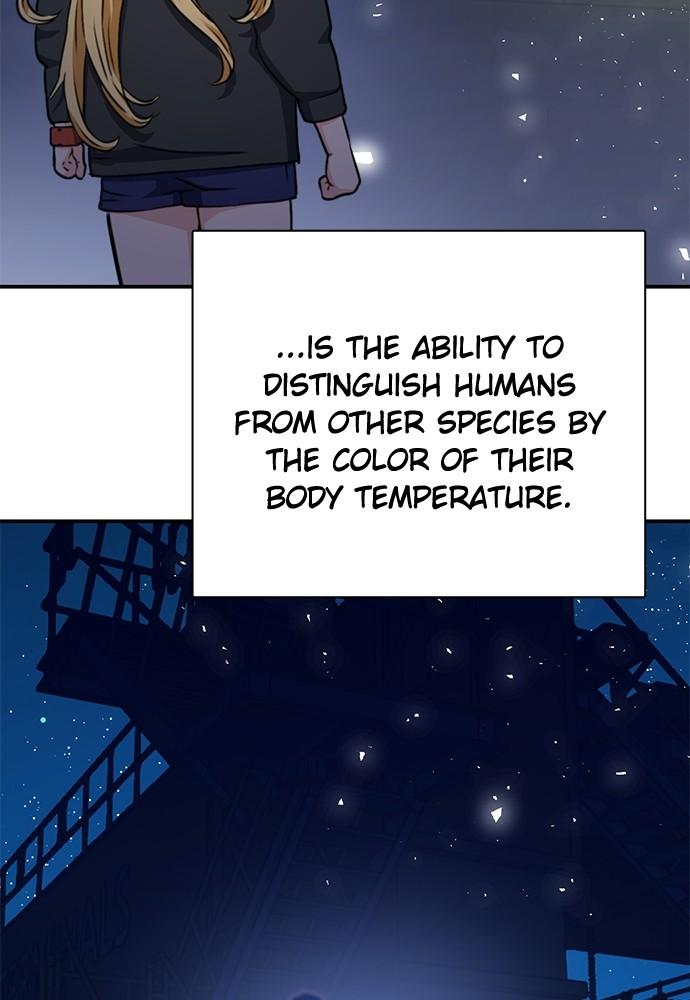 Seoul Station Druid Chap 139 - Next Chap 140
