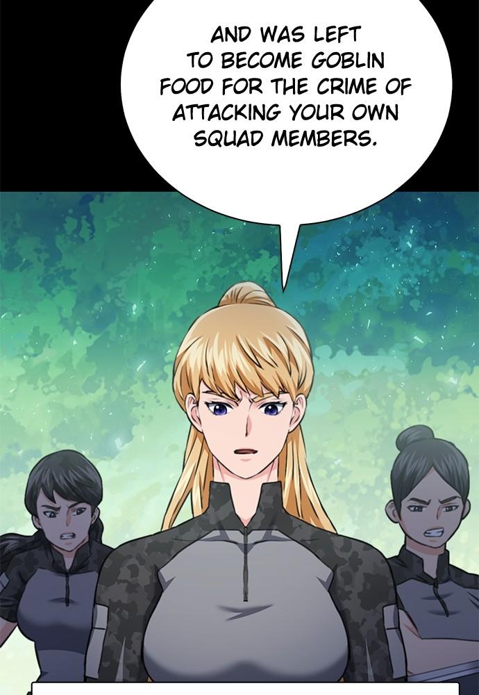 Seoul Station Druid Chap 139 - Next Chap 140
