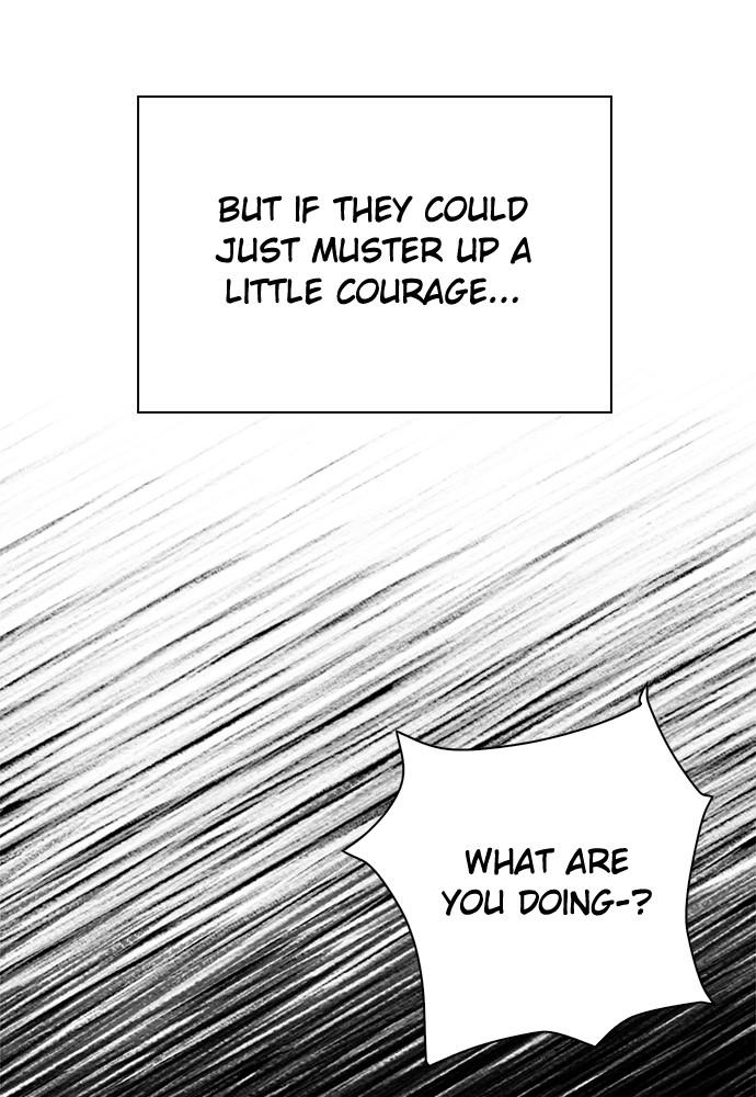 Seoul Station Druid Chap 139 - Next Chap 140