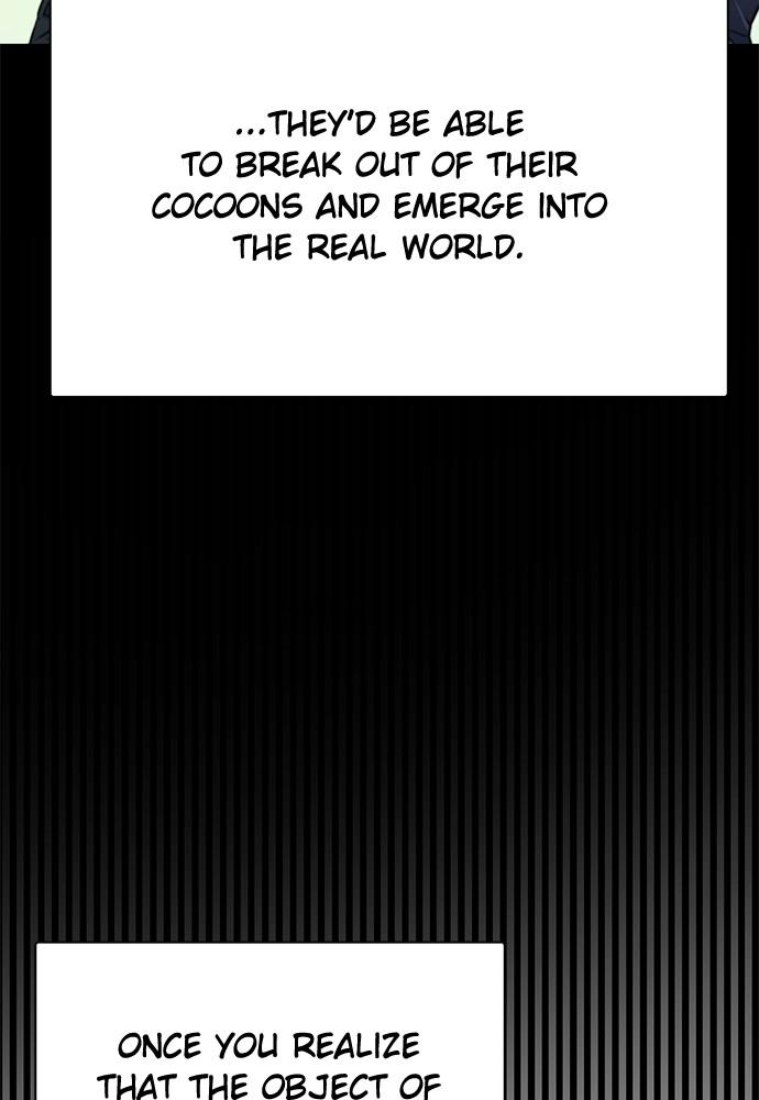 Seoul Station Druid Chap 139 - Next Chap 140