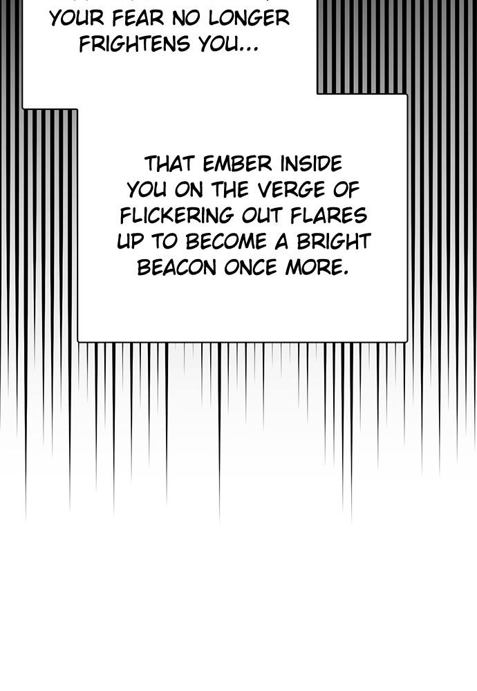 Seoul Station Druid Chap 139 - Next Chap 140