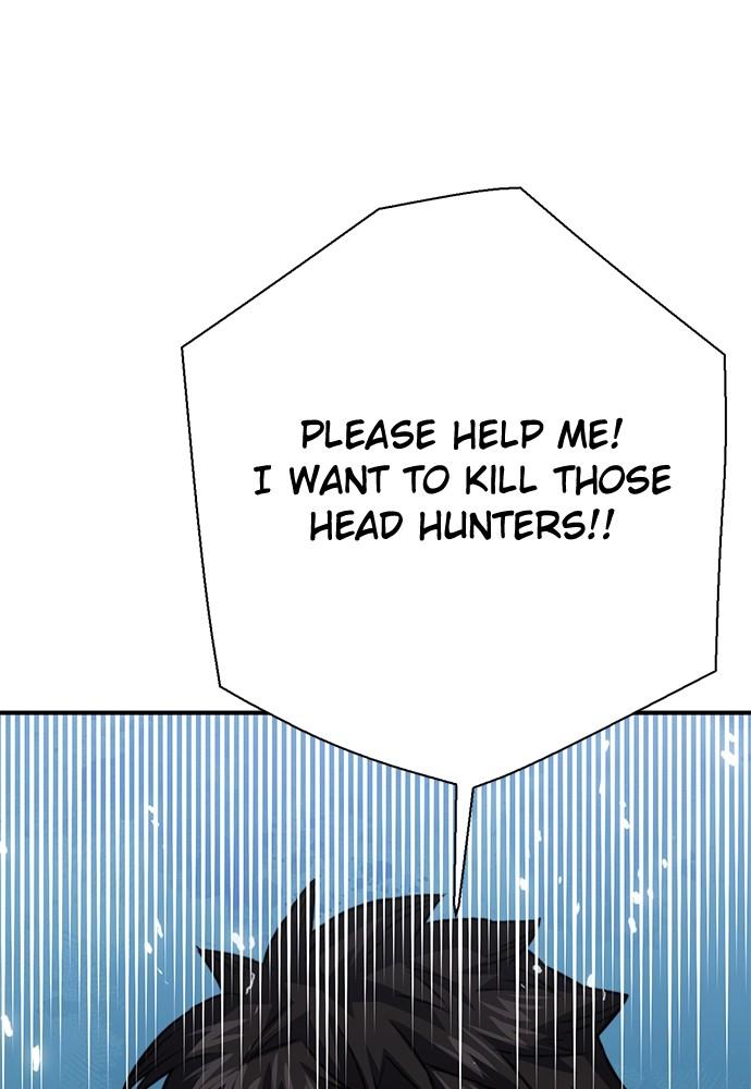 Seoul Station Druid Chap 139 - Next Chap 140