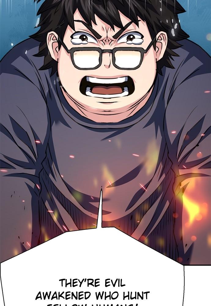 Seoul Station Druid Chap 139 - Next Chap 140