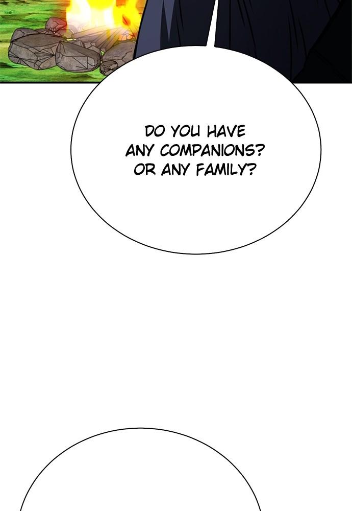 Seoul Station Druid Chap 139 - Next Chap 140