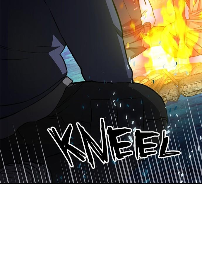 Seoul Station Druid Chap 139 - Next Chap 140