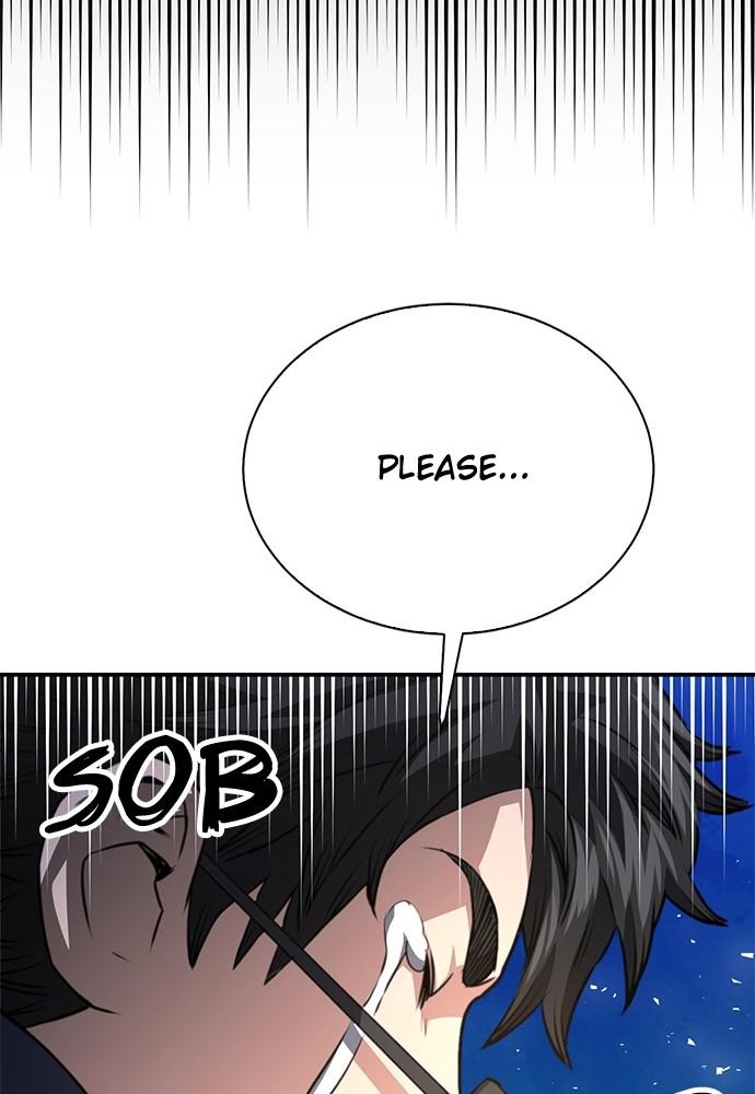 Seoul Station Druid Chap 139 - Next Chap 140