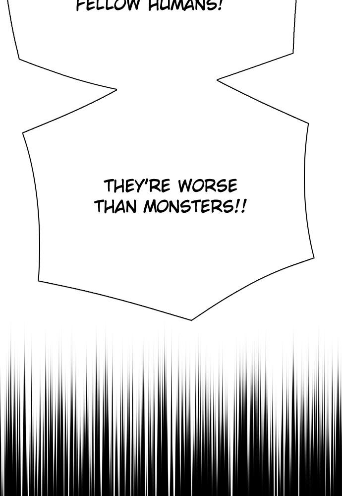 Seoul Station Druid Chap 139 - Next Chap 140