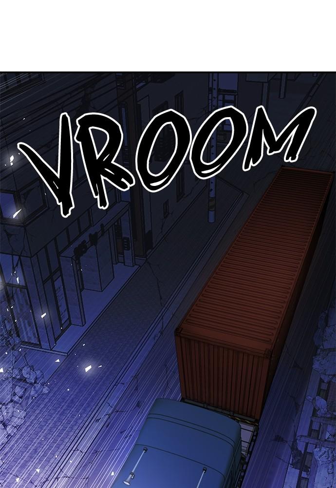 Seoul Station Druid Chap 139 - Next Chap 140