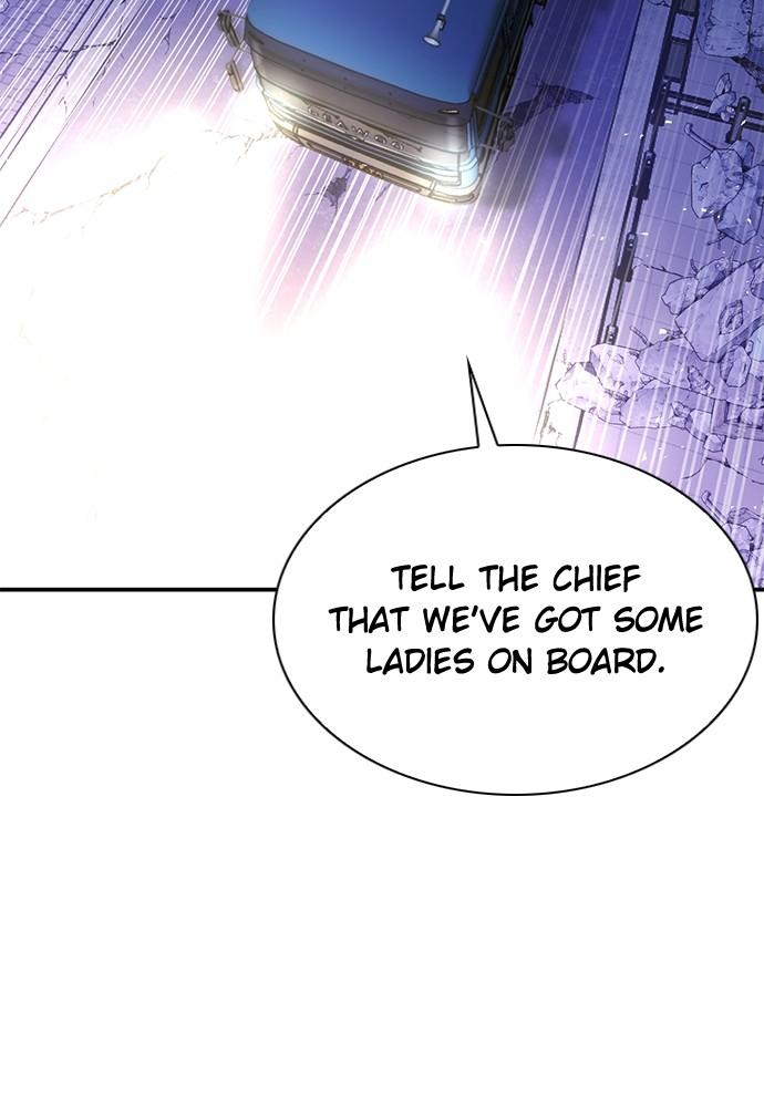 Seoul Station Druid Chap 139 - Next Chap 140