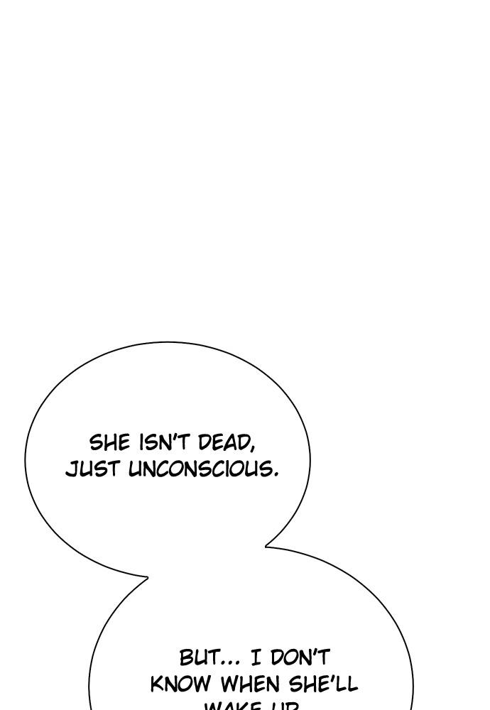 Seoul Station Druid Chap 139 - Next Chap 140