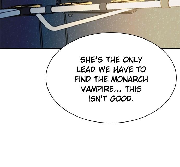 Seoul Station Druid Chap 139 - Next Chap 140
