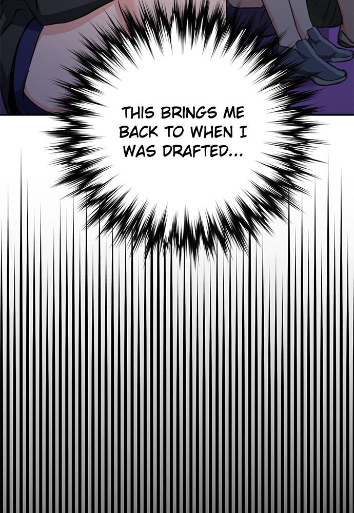 Seoul Station Druid Chap 139 - Next Chap 140