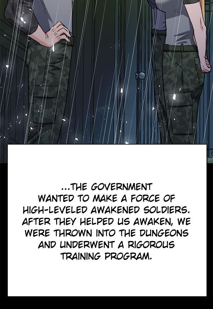Seoul Station Druid Chap 139 - Next Chap 140