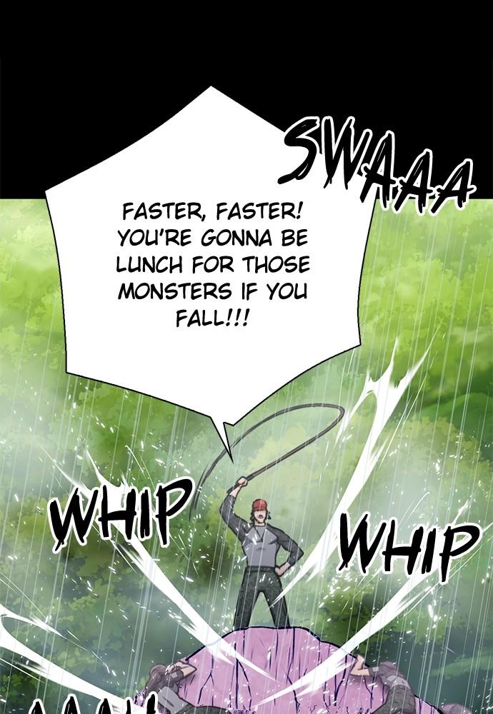 Seoul Station Druid Chap 139 - Next Chap 140