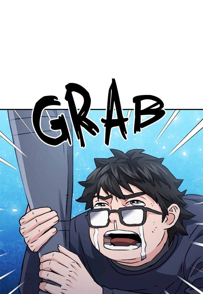 Seoul Station Druid Chap 139 - Next Chap 140