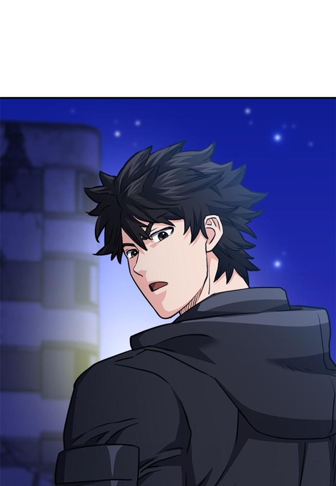 Seoul Station Druid Chap 139 - Next Chap 140