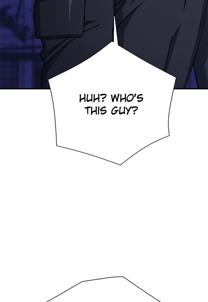 Seoul Station Druid Chap 139 - Next Chap 140