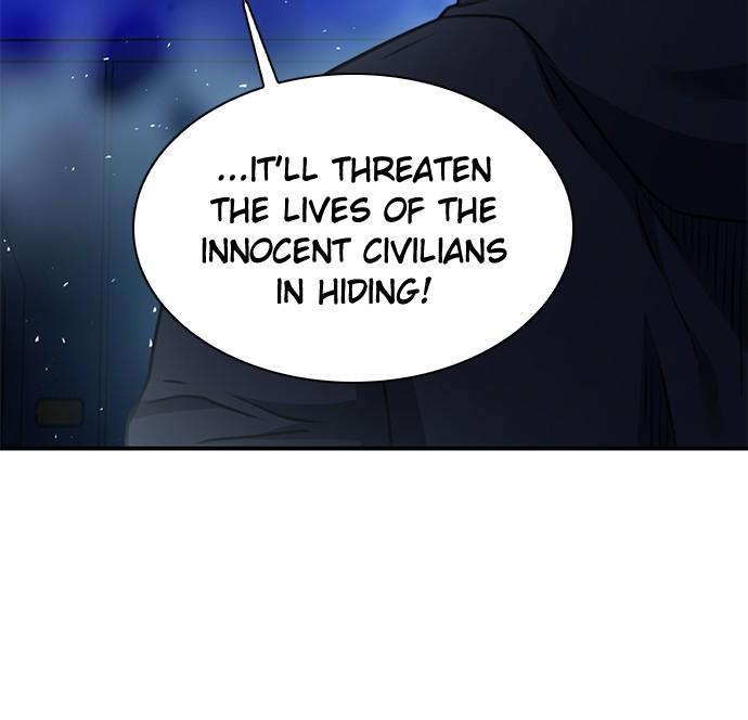 Seoul Station Druid Chap 139 - Next Chap 140