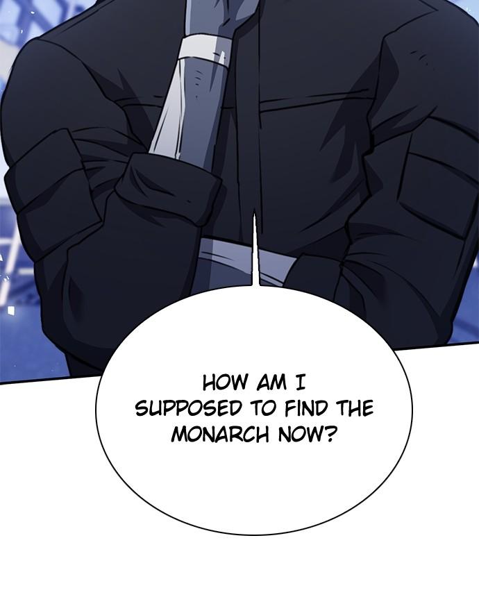 Seoul Station Druid Chap 139 - Next Chap 140