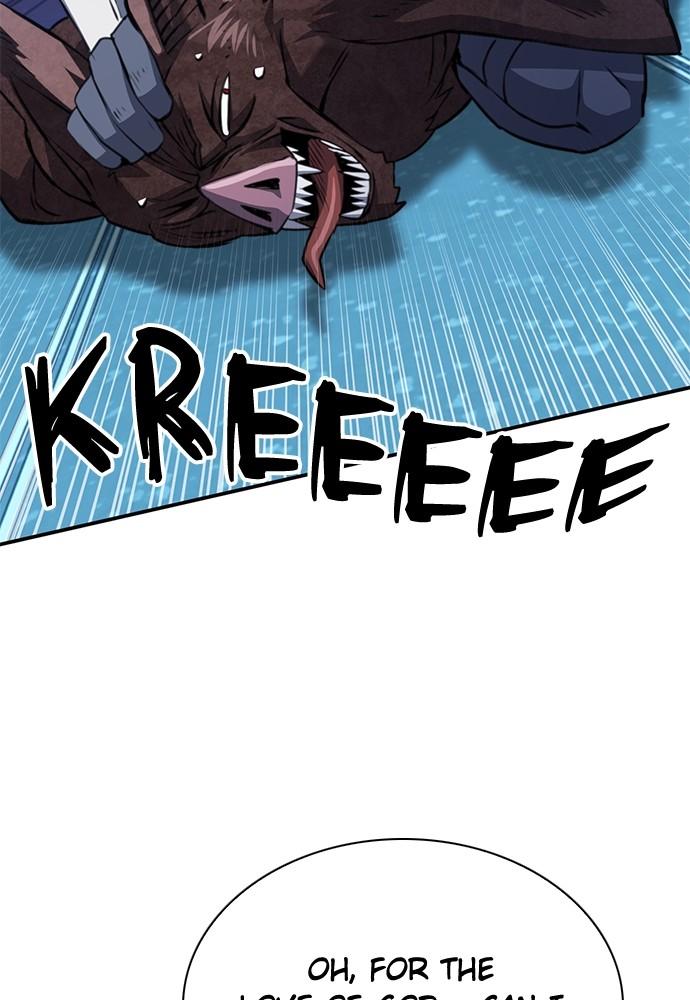 Seoul Station Druid Chap 139 - Next Chap 140