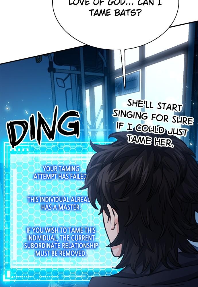 Seoul Station Druid Chap 139 - Next Chap 140