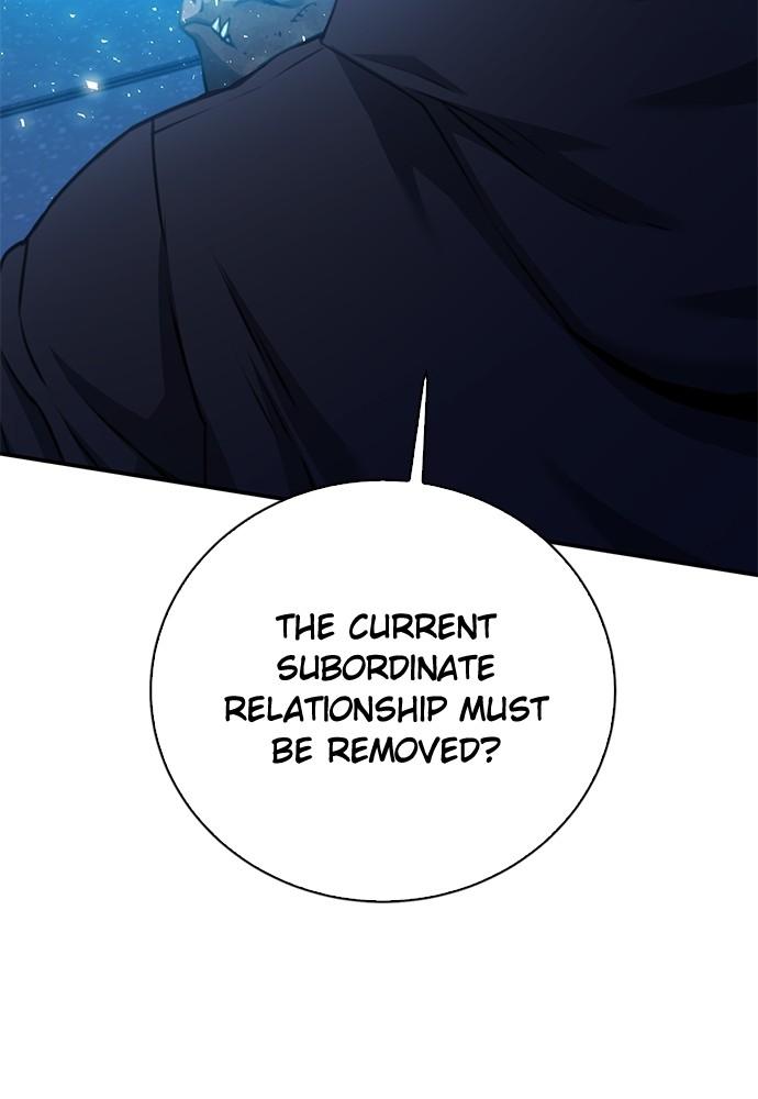 Seoul Station Druid Chap 139 - Next Chap 140