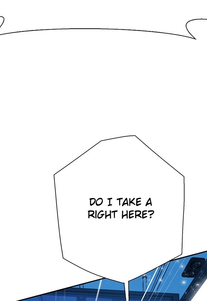 Seoul Station Druid Chap 139 - Next Chap 140