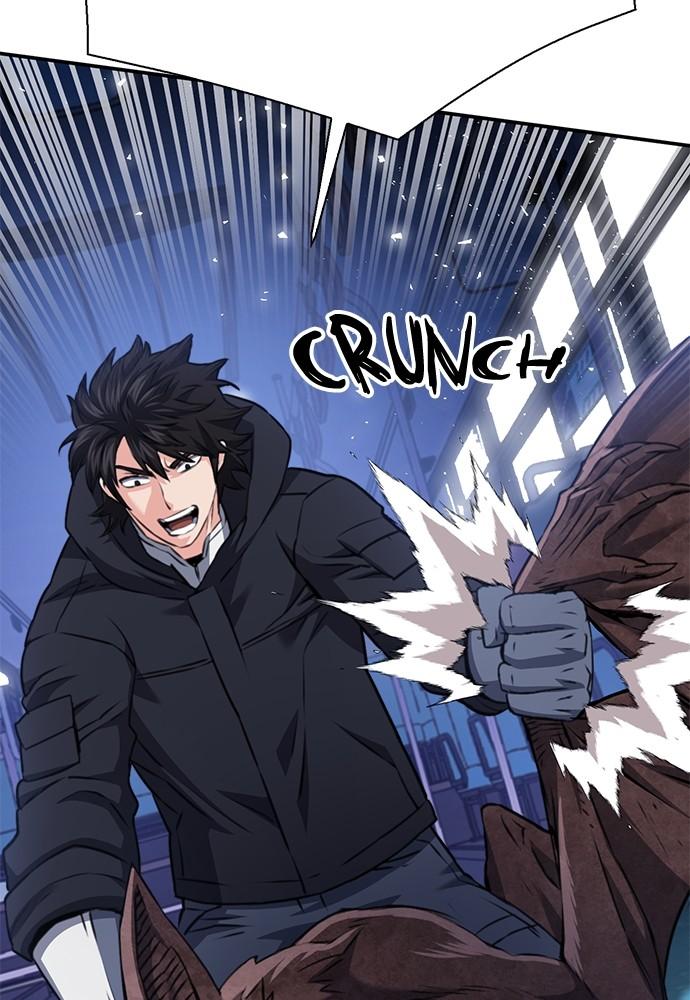 Seoul Station Druid Chap 139 - Next Chap 140