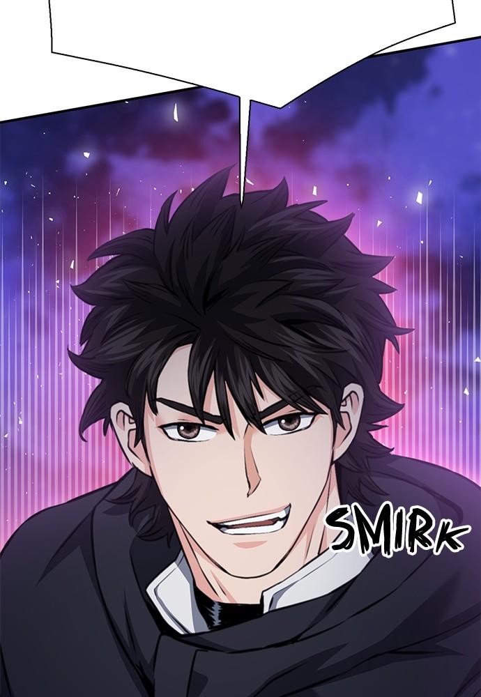Seoul Station Druid Chap 139 - Next Chap 140