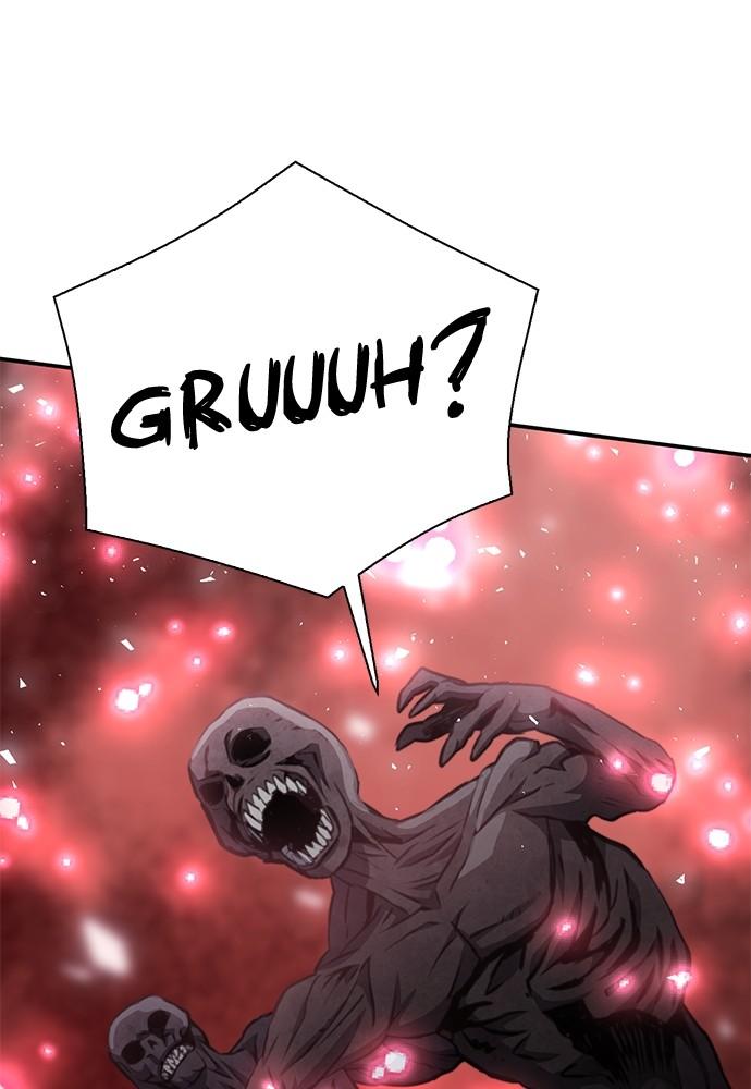 Seoul Station Druid Chap 139 - Next Chap 140