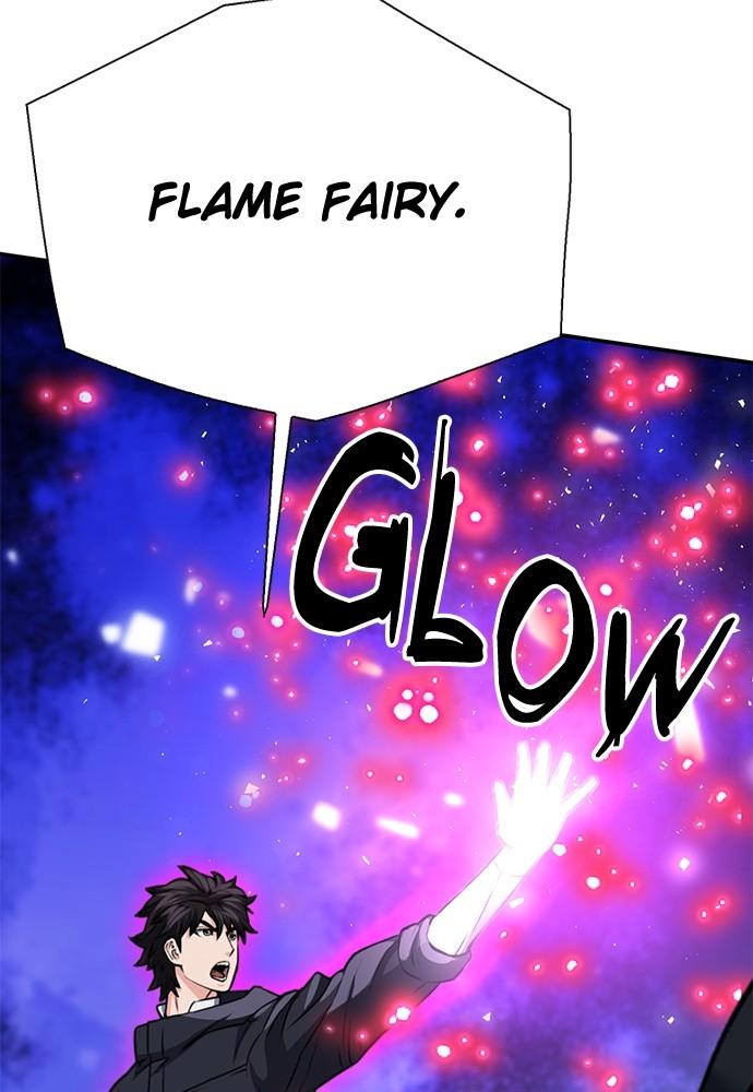 Seoul Station Druid Chap 139 - Next Chap 140