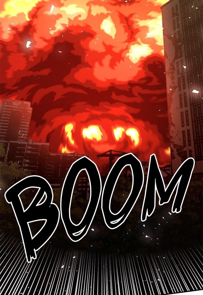 Seoul Station Druid Chap 139 - Next Chap 140