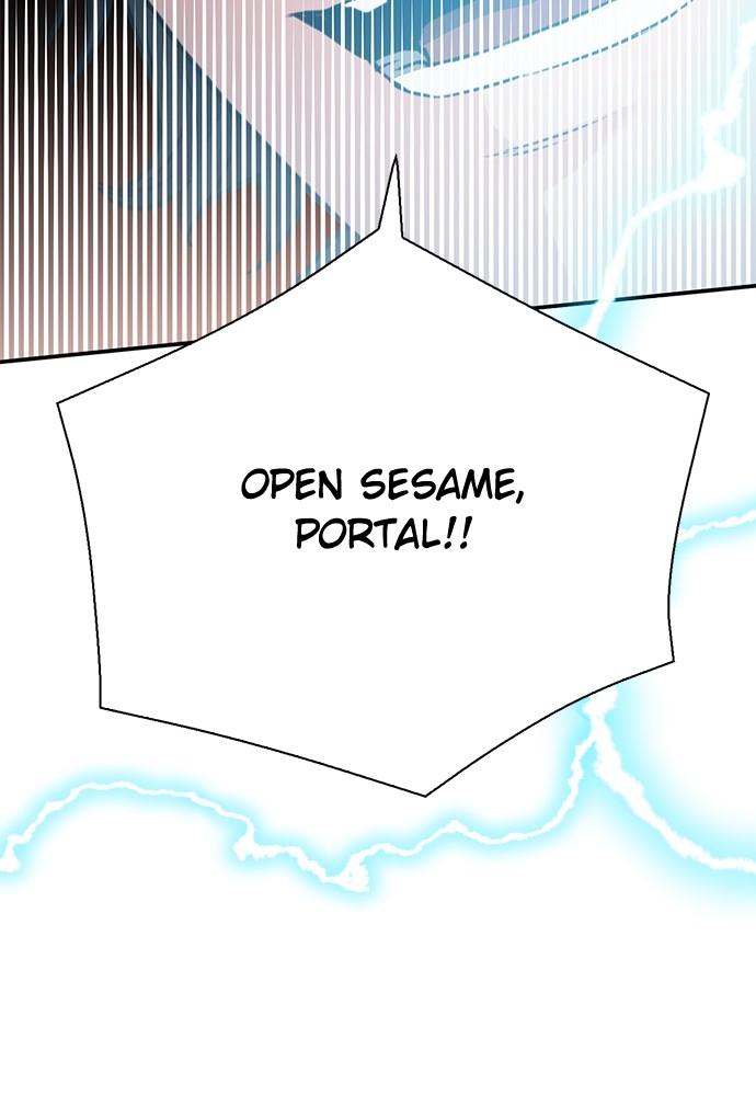 Seoul Station Druid Chap 139 - Next Chap 140