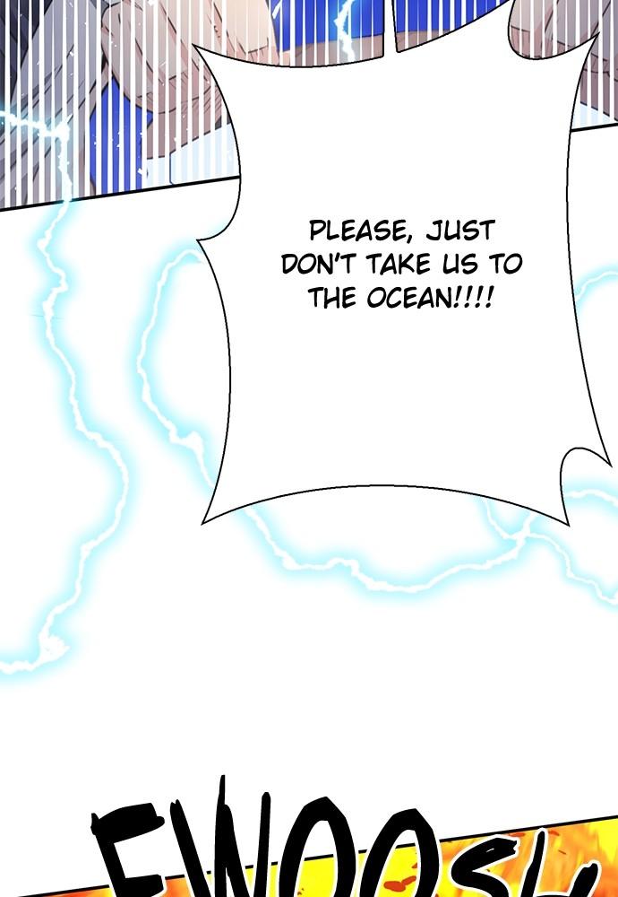 Seoul Station Druid Chap 139 - Next Chap 140