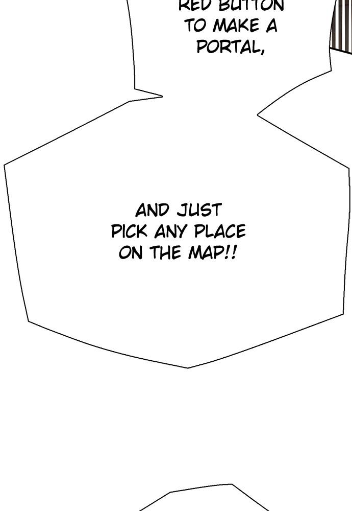 Seoul Station Druid Chap 139 - Next Chap 140
