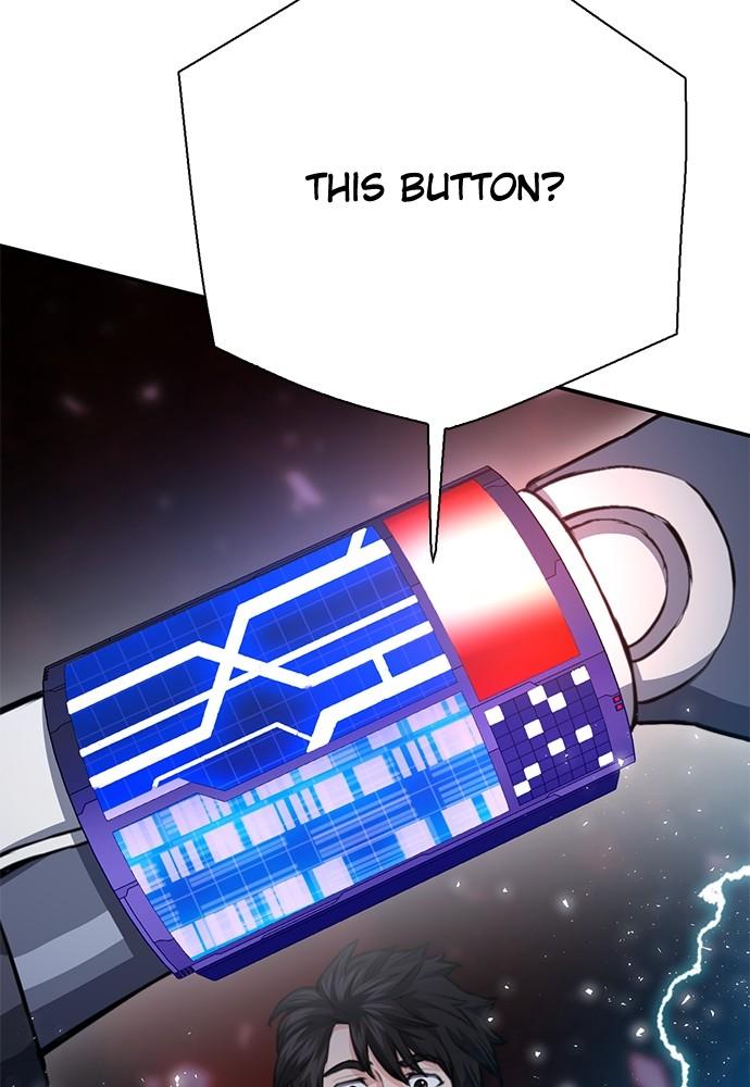 Seoul Station Druid Chap 139 - Next Chap 140
