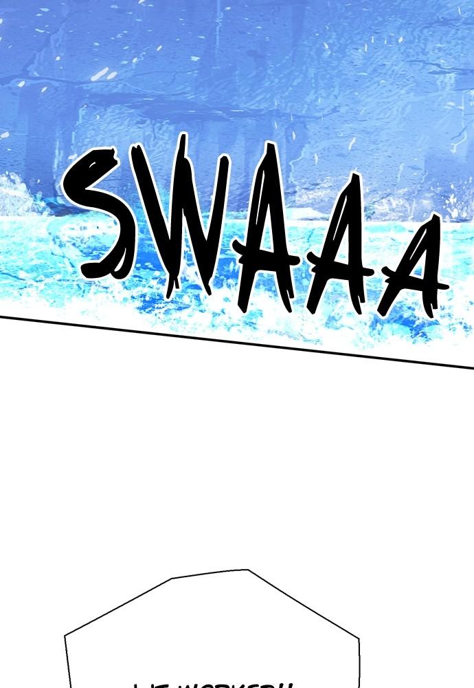 Seoul Station Druid Chap 139 - Next Chap 140