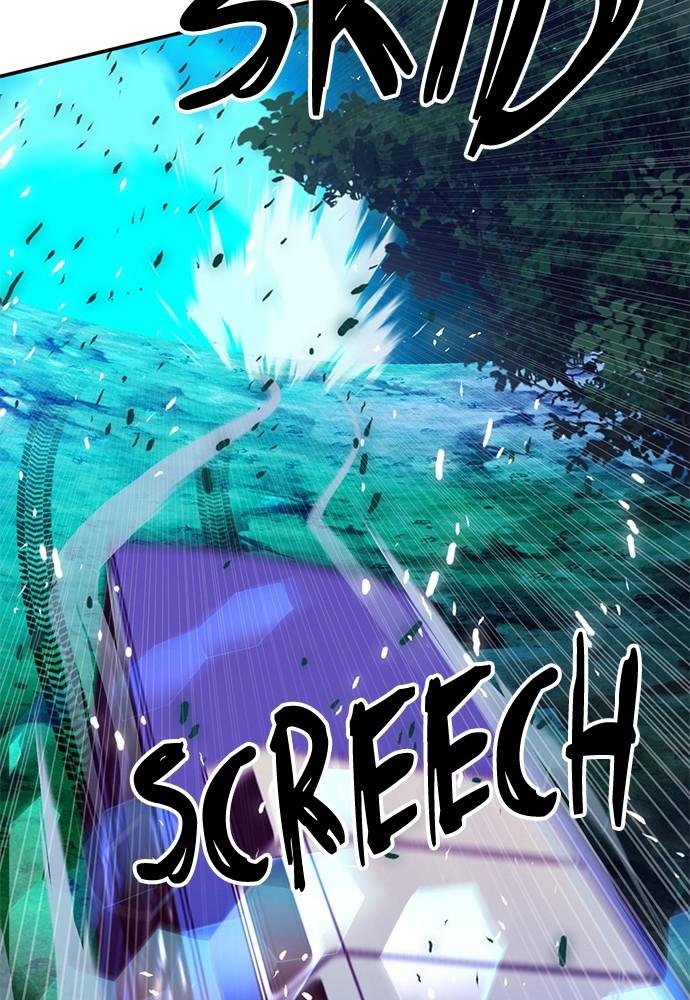 Seoul Station Druid Chap 139 - Next Chap 140