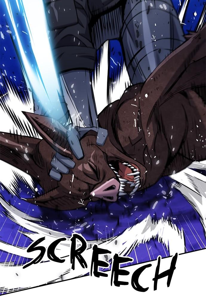 Seoul Station Druid Chap 139 - Next Chap 140